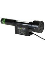 Uvonair Uvonair Room Ozone System 3000 (90m3)