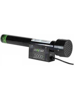 Uvonair Uvonair Room Ozone System 5000 (150m3)