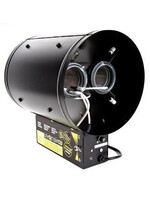 Uvonair UVONAIR CD-1000-2