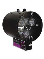 Uvonair UVONAIR CD-1200