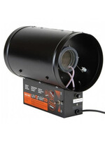 Uvonair UVONAIR CD-800