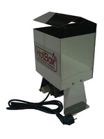 HOTBOX HOTBOX CO2 GENERATOR 750WATT