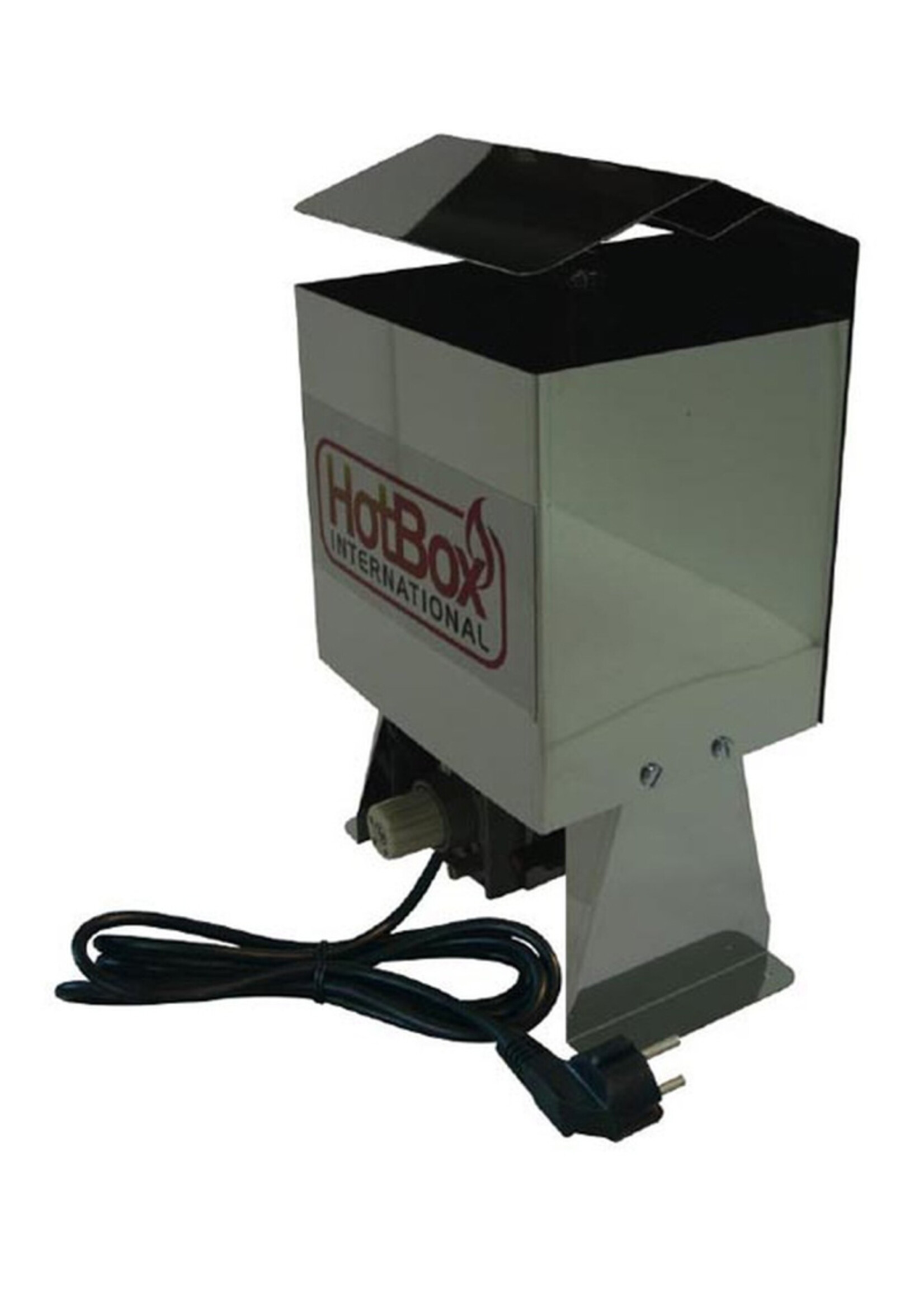 HOTBOX HOTBOX CO2 GENERATOR 750WATT