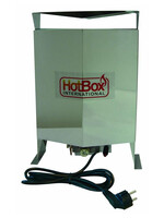 HOTBOX HOTBOX CO2 GENERATOR 4000WATT