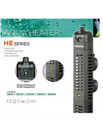 PERIHA PERIHA HEATING ELEMENT TANK HEATER