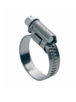 OTHER HOSE CLAMP