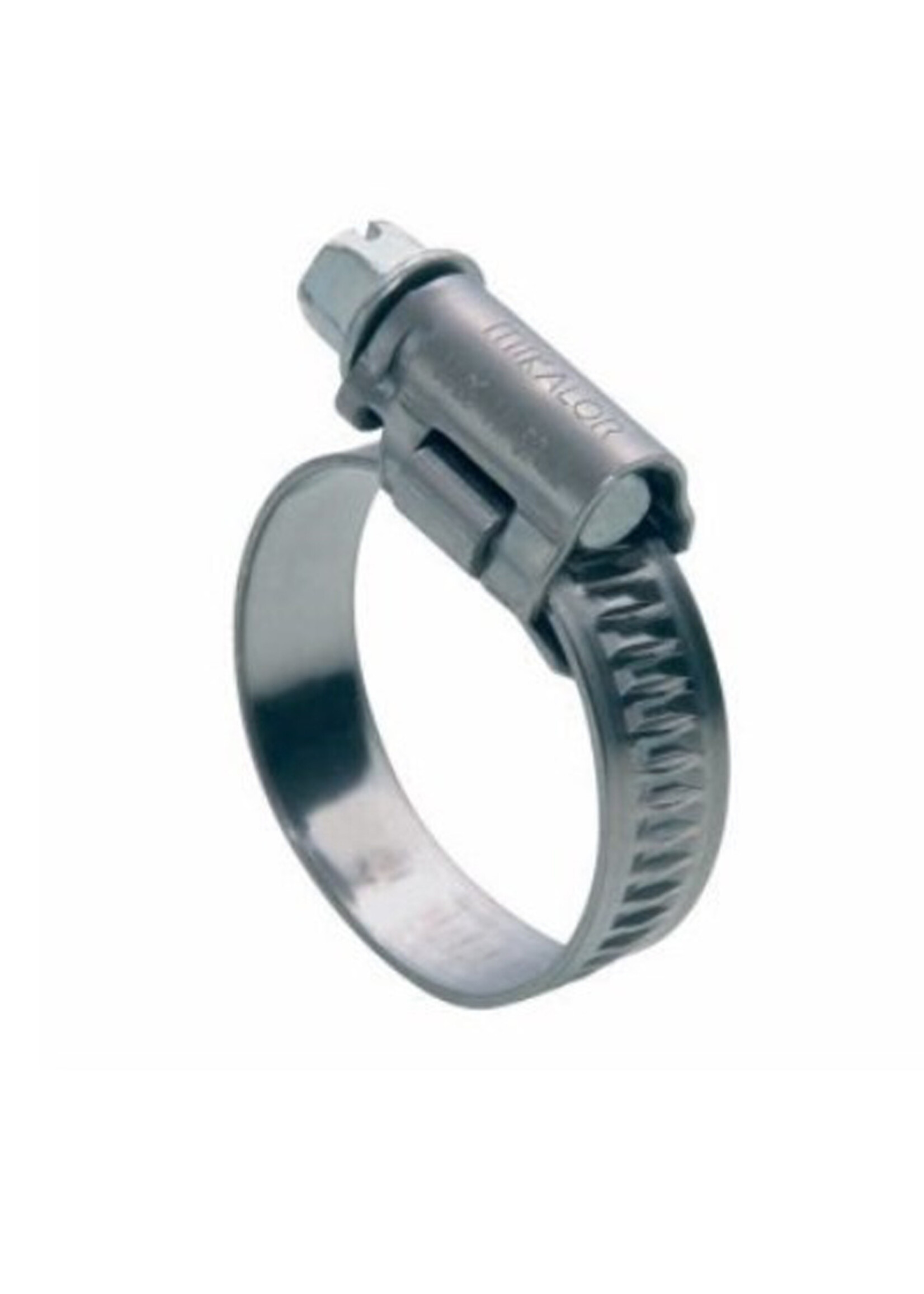 OTHER HOSE CLAMP