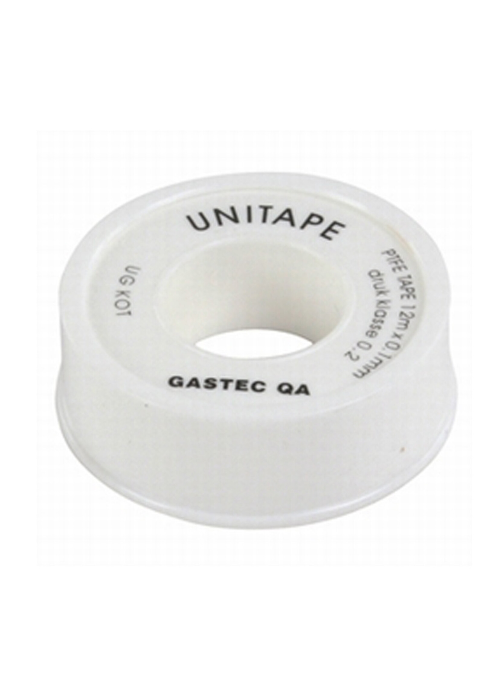 OTHER TEFLON TAPE 10M