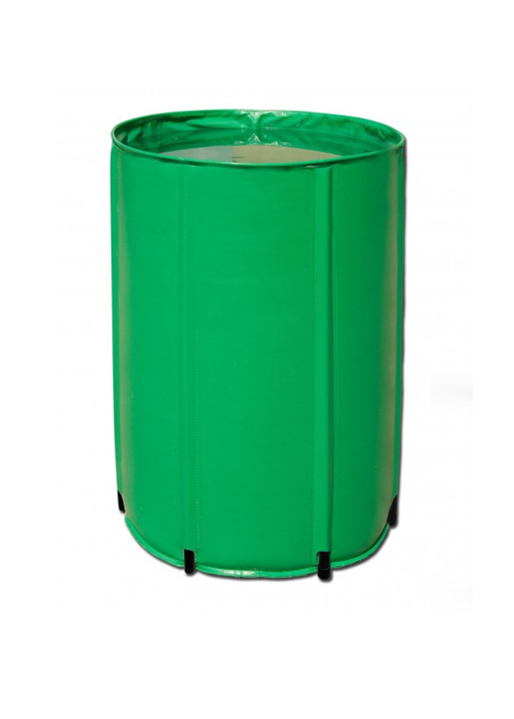 FERTRASO FERTRASO REGEN TONNE FALTBAR