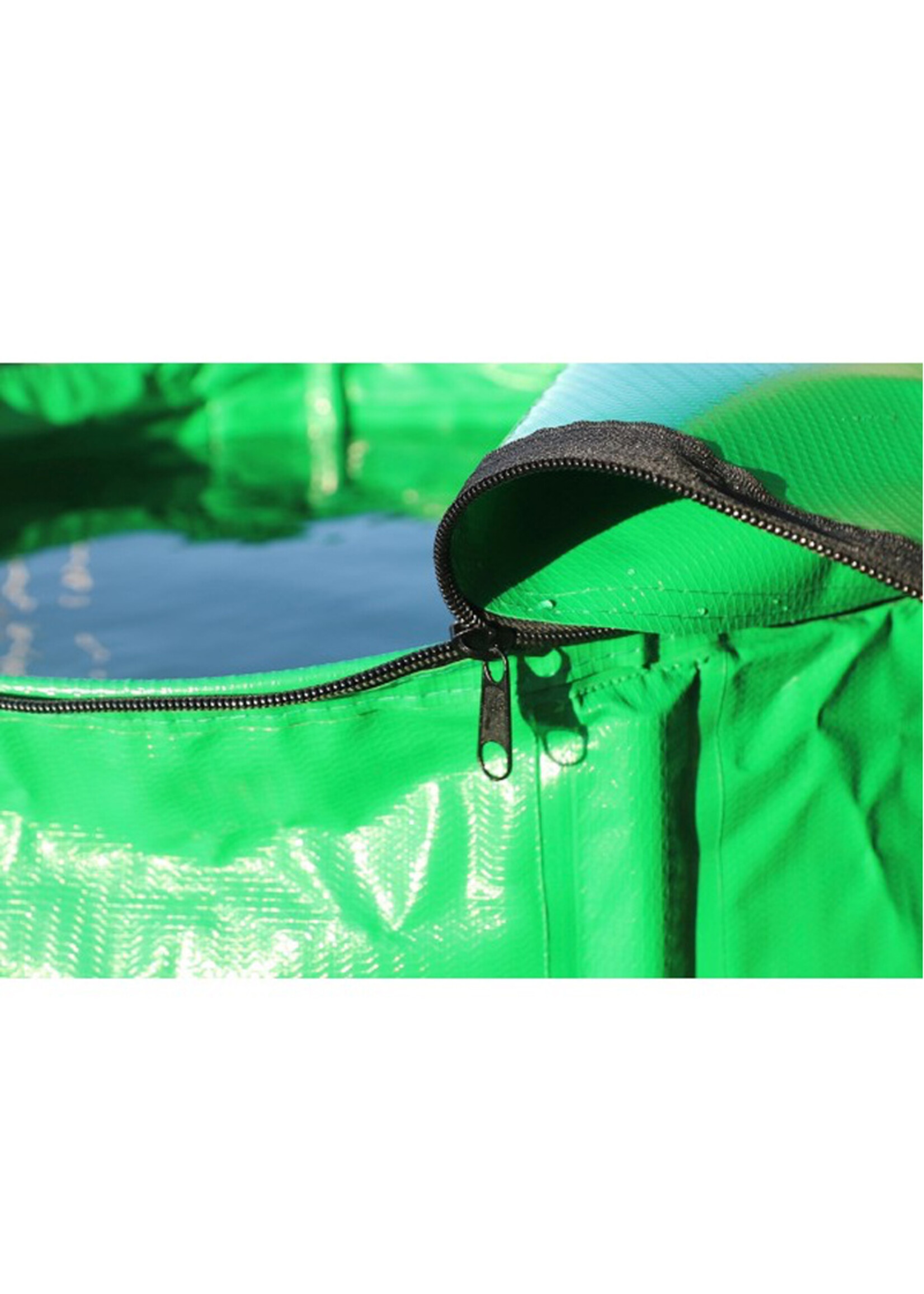 FERTRASO FERTRASO REGEN TONNE FALTBAR