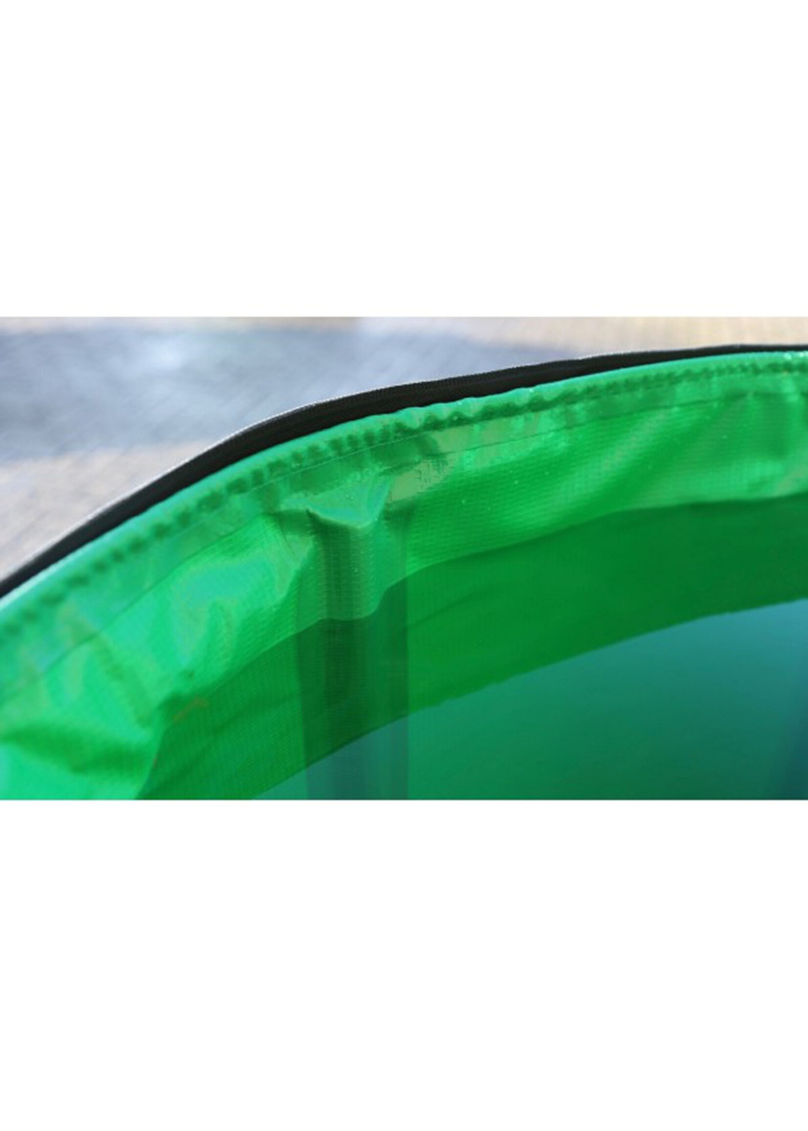 FERTRASO FERTRASO RAIN BARREL FOLDABLE