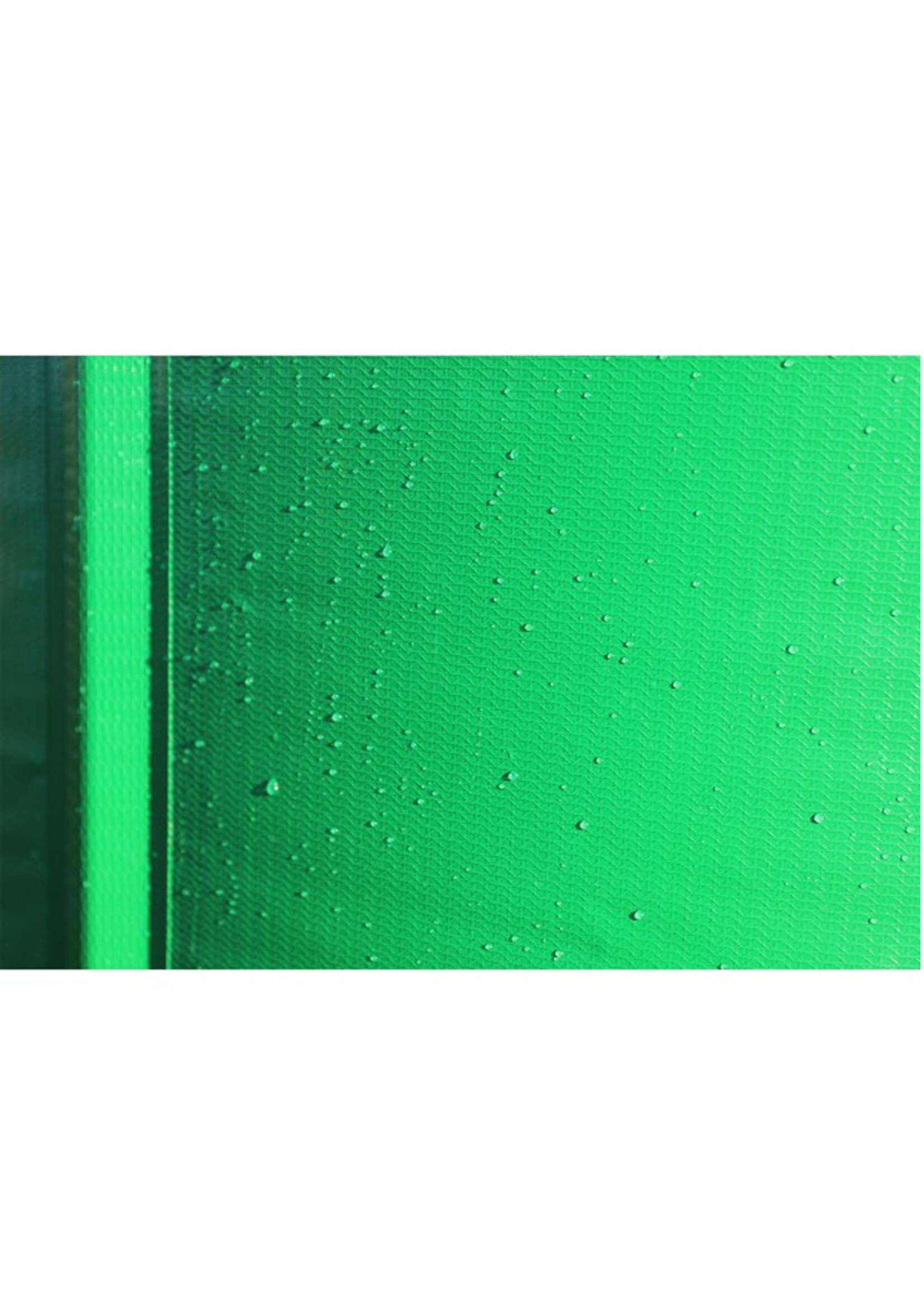 FERTRASO FERTRASO REGENTON OPVOUWBAAR