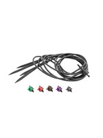 OTHER WATER SPIDER 4-PIECE