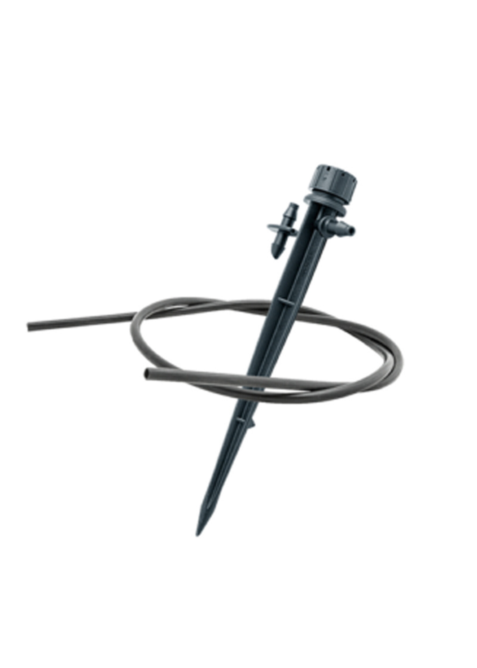 SHRUBBLER SHRUBBLER SPRAYER 4MM