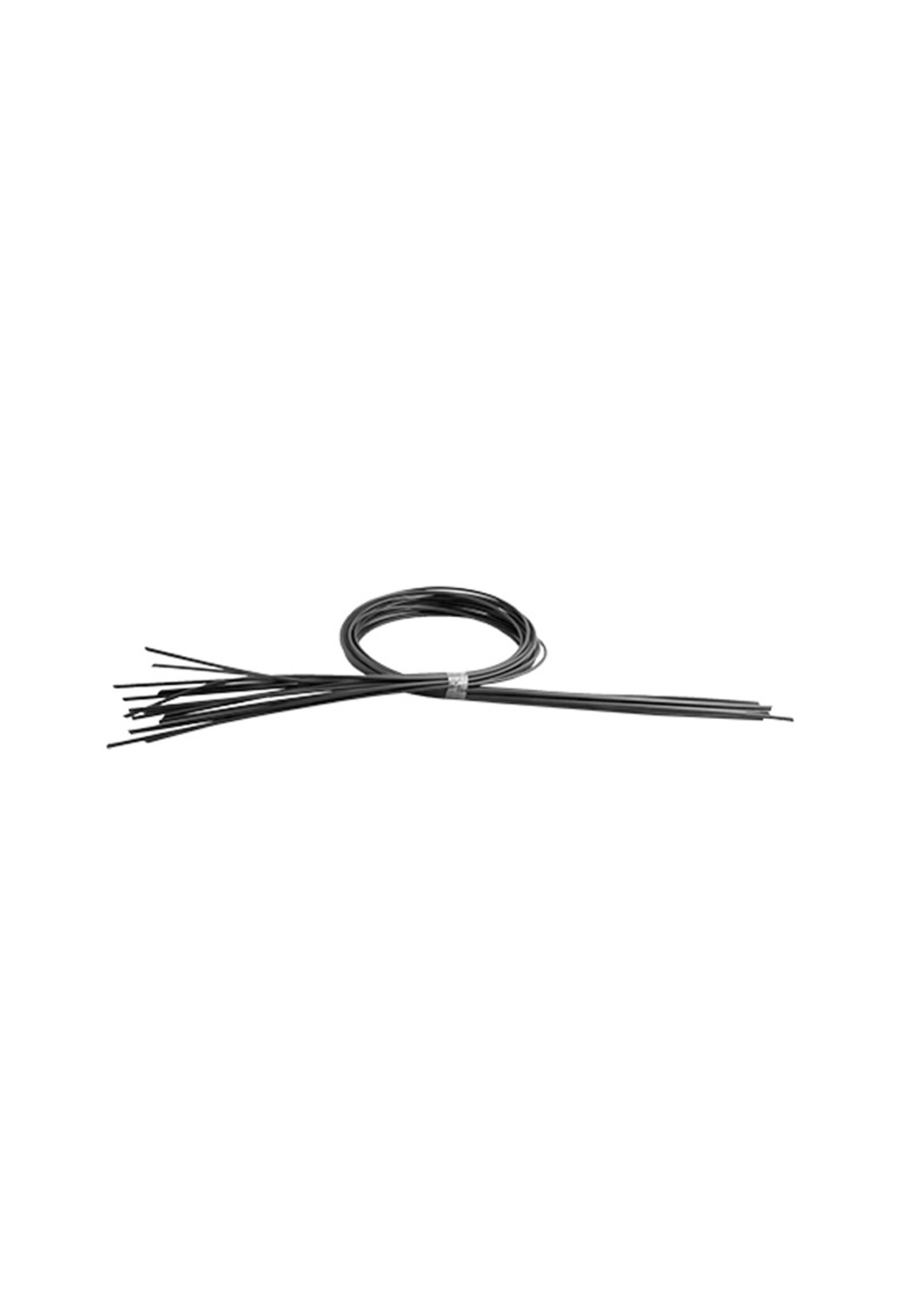 OTHER BE STECKER - SCHLAUCH