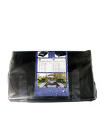 AQUAKING AQUAKING POND FOIL PACKAGE