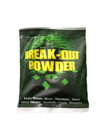 APTUS APTUS BREAK OUT POWDER