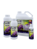 APTUS APTUS CAMG BOOST