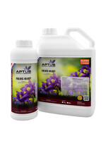 APTUS APTUS FULVIC BLAST