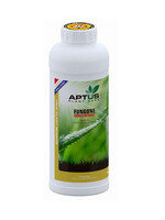 APTUS APTUS FUNGONE CONCENTRATE