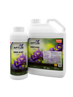 APTUS APTUS HUMIC BLAST