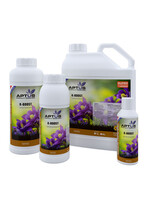 APTUS APTUS K-BOOST