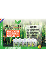 APTUS APTUS INDOOR SET BASIC