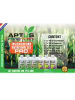 APTUS APTUS INDOOR SET PRO