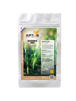 APTUS APTUS MICROMIX DRIP