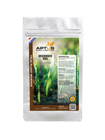 APTUS APTUS MICROMIX SOIL