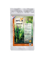 APTUS APTUS MYCOR MIX