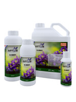 APTUS APTUS N-BOOST