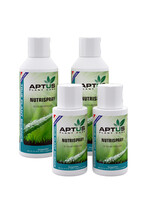 APTUS APTUS NUTRISPRAY