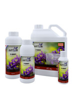 APTUS APTUS P-BOOST