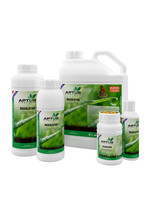 APTUS APTUS REGULATOR