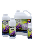 APTUS APTUS SUPER PK