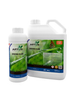 APTUS APTUS SYSTEM CLEAN