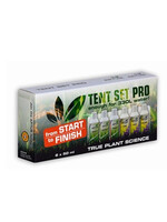 APTUS APTUS TENT SET PRO 6X50ML