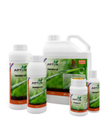 APTUS APTUS TOPBOOSTER