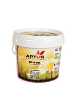 APTUS APTUS ALL IN ONE PELLETS