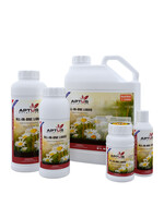 APTUS APTUS ALL IN ONE LIQUID