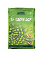 ATAMI ATAMI BI-GROWMIX 50 LITER