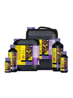 ATAMI B'CUZZ SOIL A+B