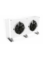 OptiClimate OptiClimate Industrial Grade waterchiller