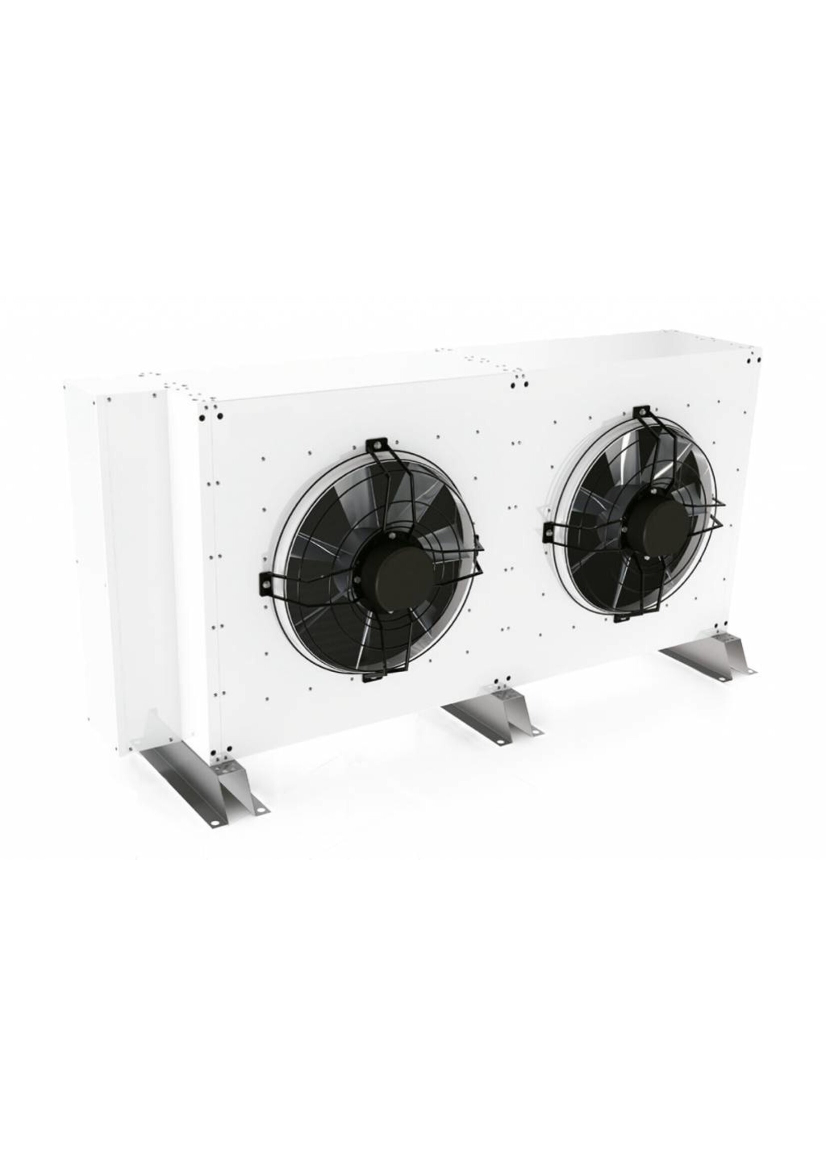 OptiClimate OptiClimate Industrial Grade waterchiller