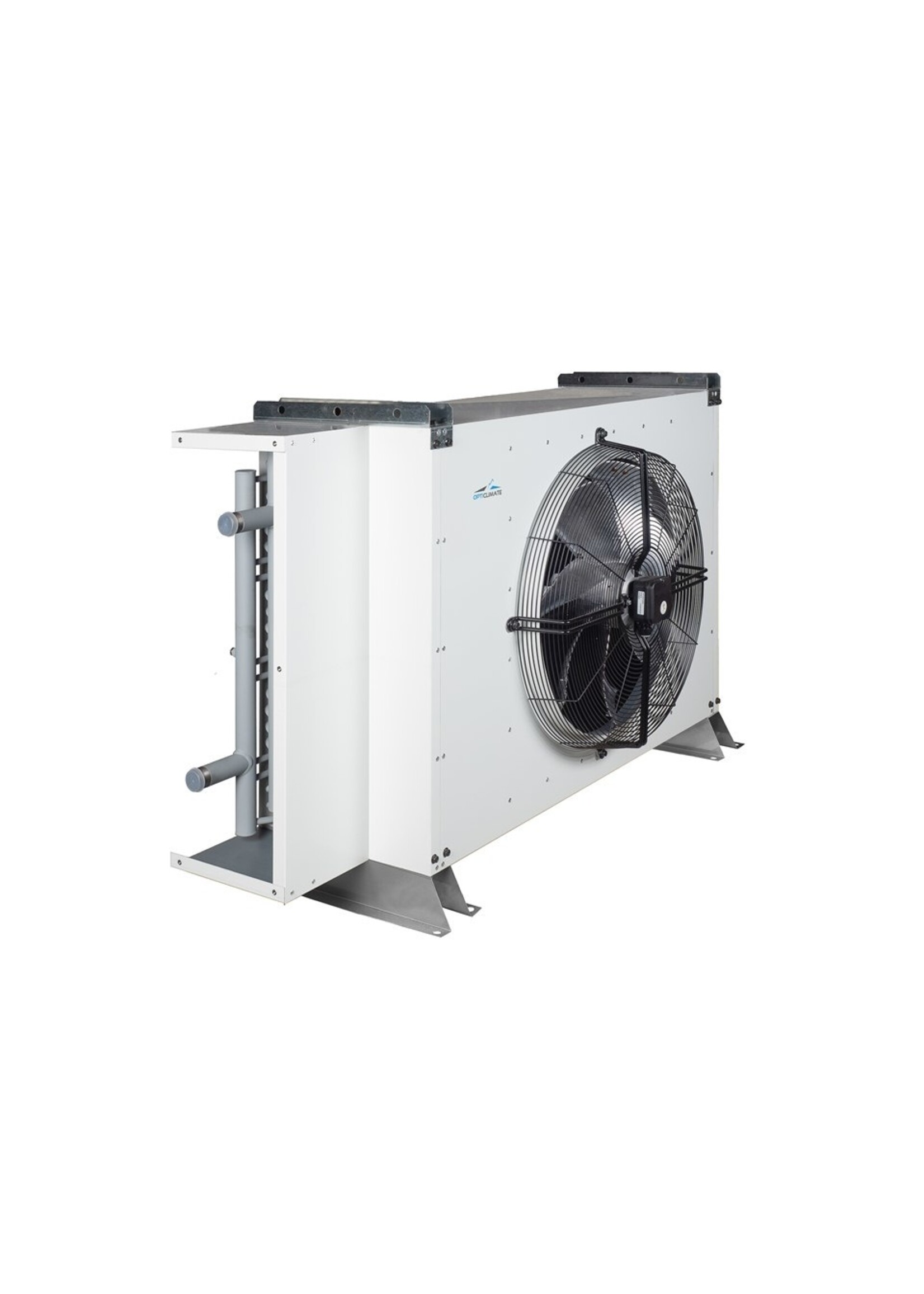 OptiClimate OptiClimate Industrial Grade waterchiller