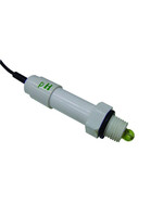 TPS TPS INDUSTRIELLE PH-ELEKTRODE