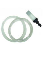 TPS TPS SCHLAUCHSET TBV 1 DOSIERPUMPE DL-PK 0405