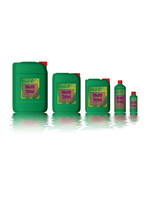 DUTCH PRO MULTI TOTAL