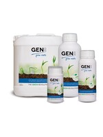 GEN 200 GEN200 Grow Roots